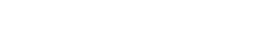 Selene Mind and Body (Home)